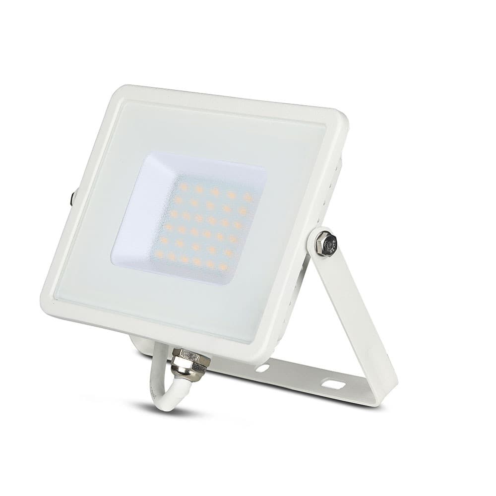 403-p1_1126.jpg 30W LED Floodlight SMD SAMSUNG - slika 1