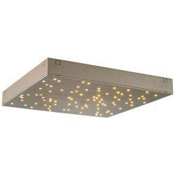 LED starlight panel /Zlat/8W