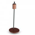 LED Namizna svetilka / E27 - slika 7