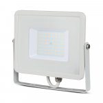 LED reflektor / 50W / Samsung / 3 barve