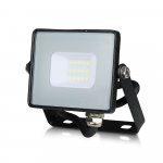 10W LED Floodlight SMD SAMSUNG
