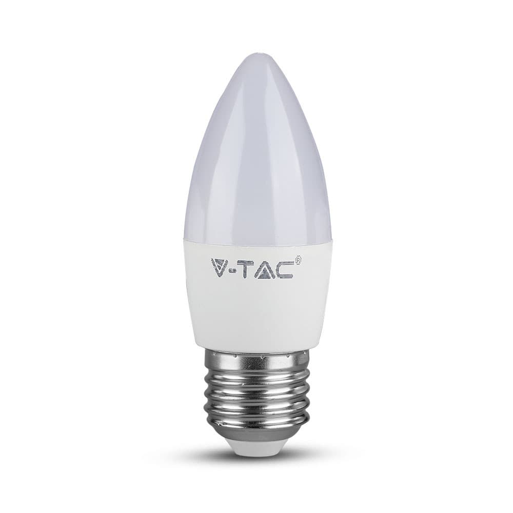 43421-p1_44.jpg LED Žarnica E27/5.5W Plastična - slika 1
