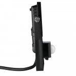 10W LED Floodlight/PIR senzor gibanja/ SAMSUNG - slika 13