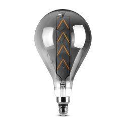 LED Žarnica E27/5W/