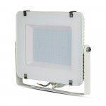 LED reflektor / 150W / Samsung / tri barve