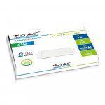 LED panel / 6W / kvadratni - slika 5