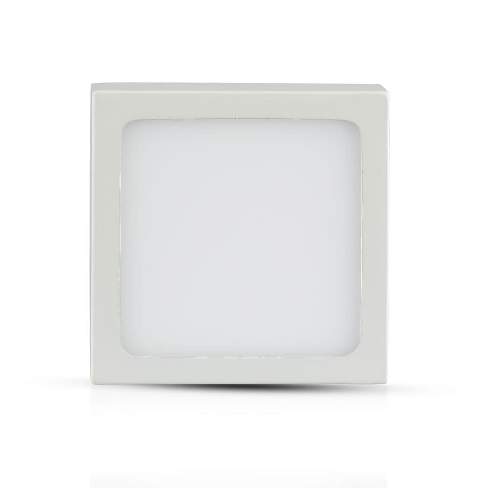 4913-p1_300.jpg LED Panel 12W/Kvadratni - slika 1