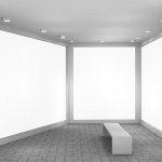 LED Panel 18W / Kvadratni - slika 2