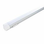 LED Stenska cevna svetilka 10W / 60 cm