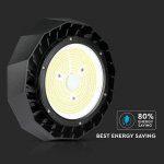 LED Viseča SAMSUNG svetilka/100W/120`/180lm/4000K/Vodoodporna - slika 3