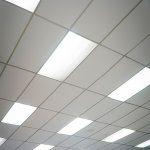 LED Veliki Panel / 45W / Pravokotni - slika 3