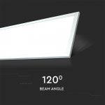 LED Veliki Panel / 45W / Pravokotni - slika 6