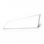 LED Veliki Panel / 45W / Pravokotni