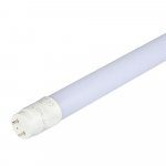 LED cev T8/18W/120cm/A+