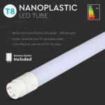 LED cev T8/22W/150cm/A+ - slika 3