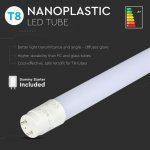 LED cev T8/14W/90cm/A+ - slika 3