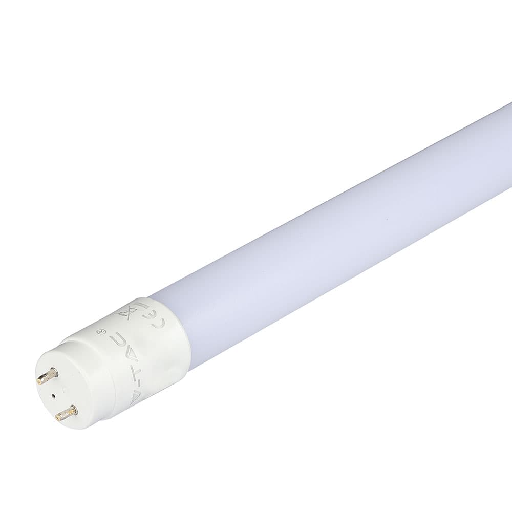 6272-p1_808.jpg LED cev T8/14W/90cm/A+ - slika 1