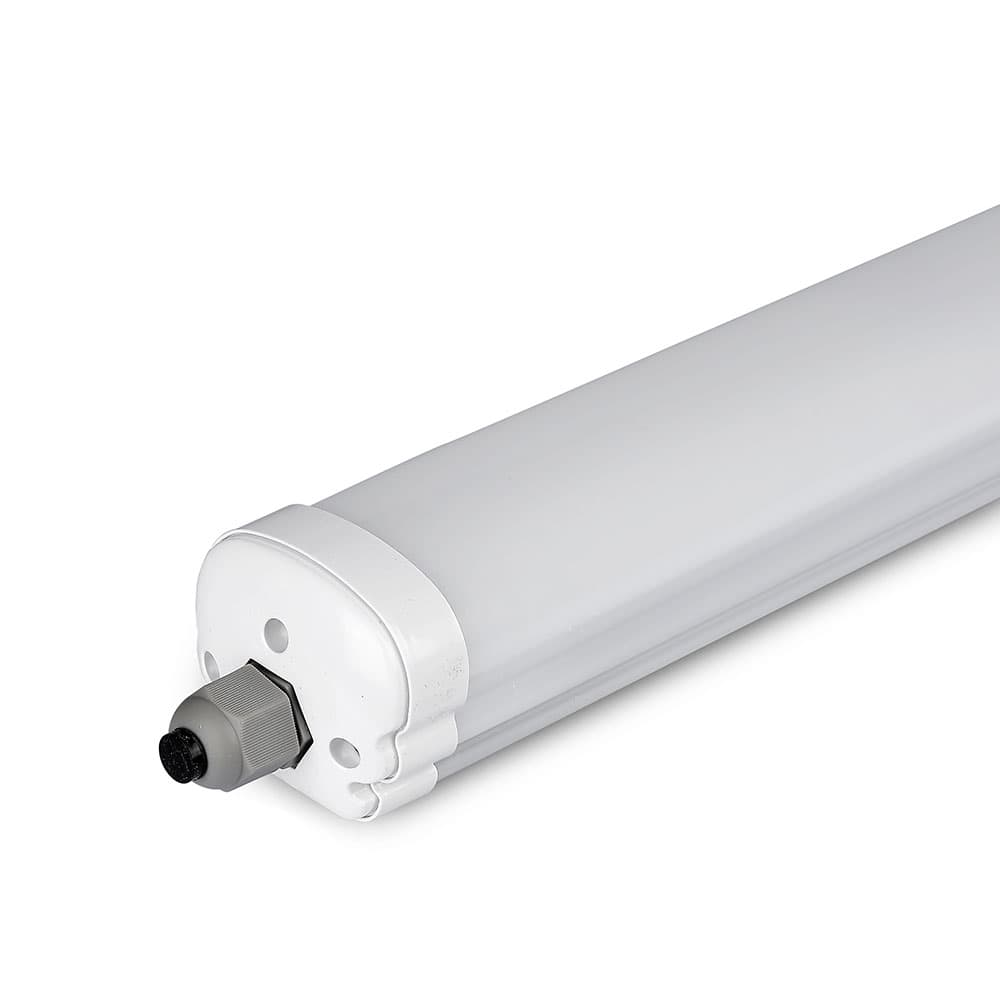 6287-p1_894.jpg LED svetilka 48W/ 1500mm/Vodoodporna - slika 1