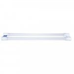 LED cev T8/18W/60cm/Visoka napetost/Dvojna/A++