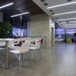 LED cev T8/9W/60cm/A+ - slika 2