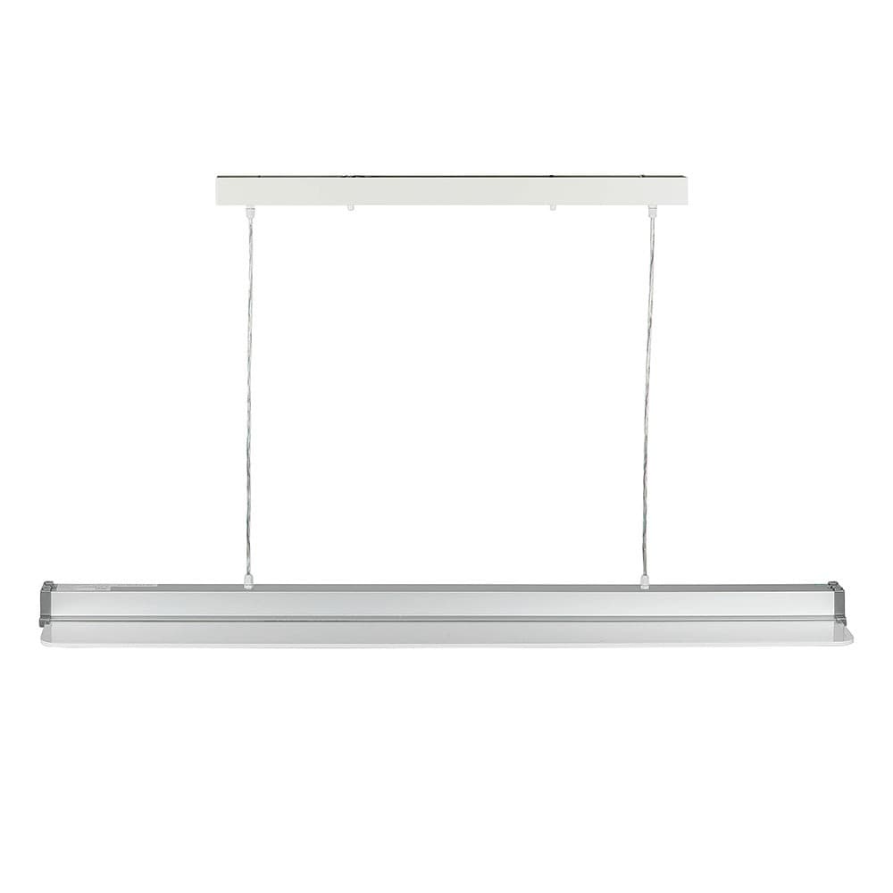 6458-p1_307.jpg LED viseča svetilka/ zatemnitvena/ 40W /1210x319mm - slika 1