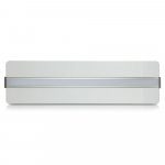 LED viseča svetilka/ zatemnitvena/ 40W /1210x319mm - slika 13