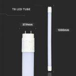 LED tube SAMSUNG 120cm 18W G13 - slika 4