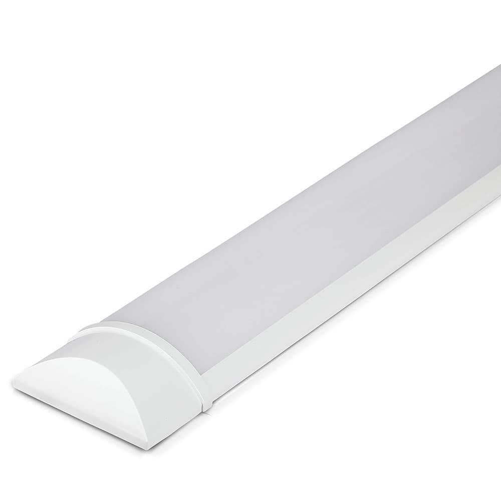 666-p1_218.jpg LED Svetilka / 40W / SAMSUNG / 150cm / 120LM/W - slika 1