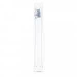 LED Svetilka / 40W / SAMSUNG / 150cm / 120LM/W - slika 10