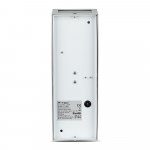 Led svetilka / bela / GU10 - slika 9