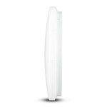 Stropna luč domelight /12W - slika 11