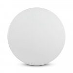 Stropna luč domelight /12W - slika 13