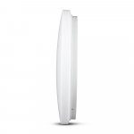 Stropna luč domelight milky cover /12W - slika 9