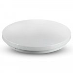 Stropna luč domelight starry cover /36W - slika 9