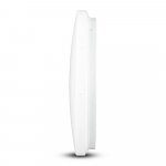 Stropna luč domelight starry cover /36W - slika 10