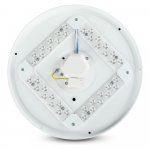 Stropna luč domelight starry cover /36W - slika 11