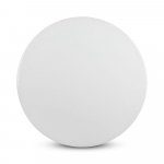 Stropna luč domelight starry cover /36W - slika 12