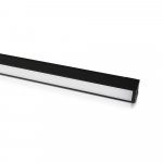 Led tračna svetilka / Samsung / 30W
