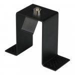 Kit za vgraditev magnetic track light