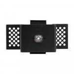 Kit za vgraditev magnetic track light - slika 2