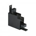 Zunanji konektor za serijo magnetic - slika 2