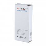 24W Zatemljiv gonilnik za led panel - VT-2405 - slika 4