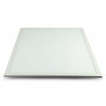 LED vgradni Smart Panel / Kompatibilen z Alexo in Google Home / 40W / 60x60 - slika 10