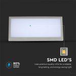 LED Zunanja svetilka/12W/IP65 - slika 3