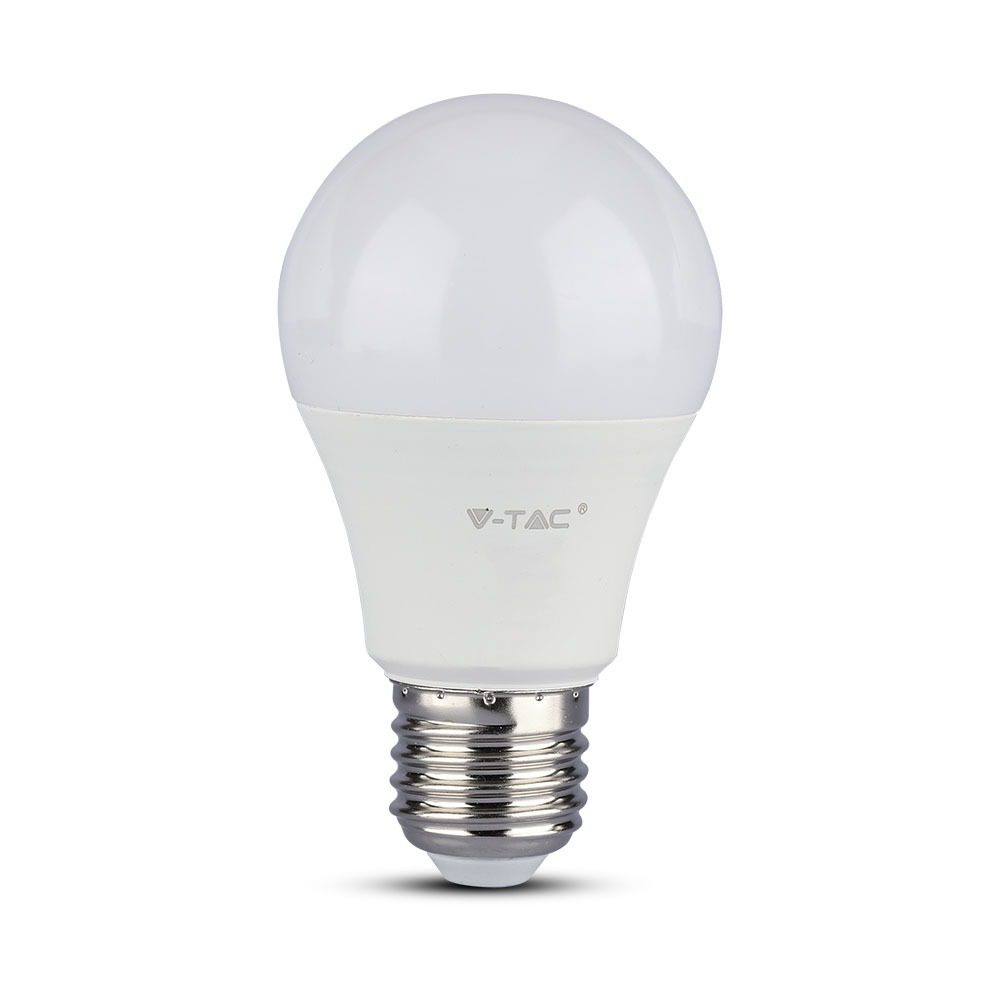 a60x120-p1_128.jpg LED Žarnica E27 / 11W / A60 - slika 1