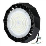 LED Viseča SAMSUNG svetilka / 100W / 90`/ 120lm / 4000K / Vodoodporna
