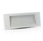 LED Zasilna svetilka / 3.8W