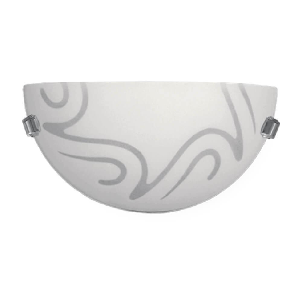 000388-00 5021 Olbia White - slika 1