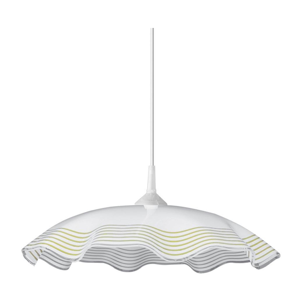 000691-00 51310 FAZZOLETTO - slika 1