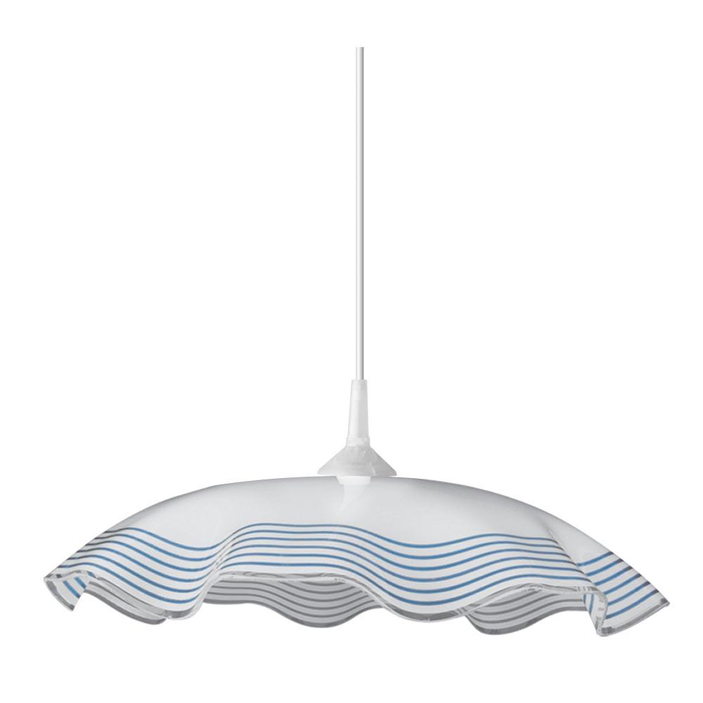 000692-00 51311 FAZZOLETTO - slika 1
